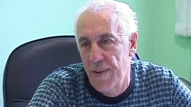 Дома классы энергопотребления смотреть онлайн