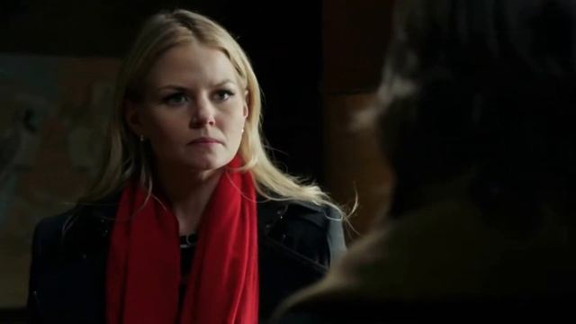 OUAT Как царевна замуж собиралась (заказ) смотреть онлайн