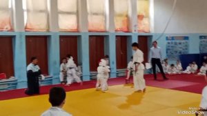 Мансур балам адам бол