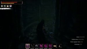 (004) Conan Exiles: Гайд. Черная башня и Душегуб. Доспехи Избавленного Легиона - Конан Изгнанники