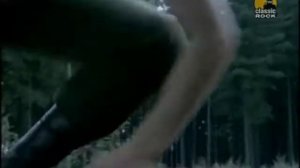 Status Quo - In The Army Now (1986)