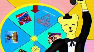 РУЛЕТОФОН 23 - The Legend of Zelda: Tears of the Kingdom