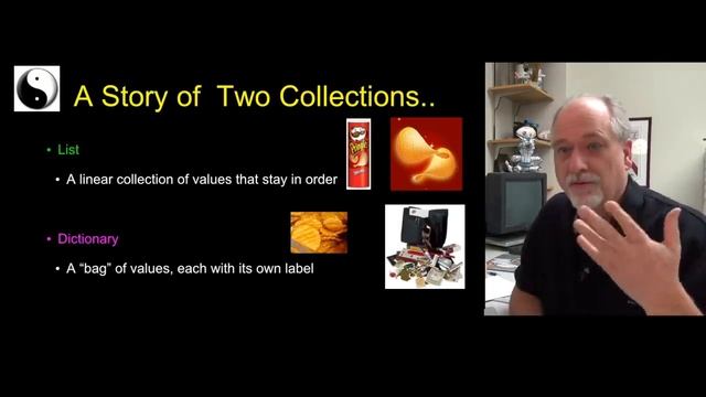 Python for Everybody - Full University Python Course2.mp4