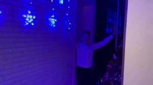 Merry Christmas НОВОГОДНЯЯ И РОЖДЕСТВЕНСКАЯ ПЕСНЯ