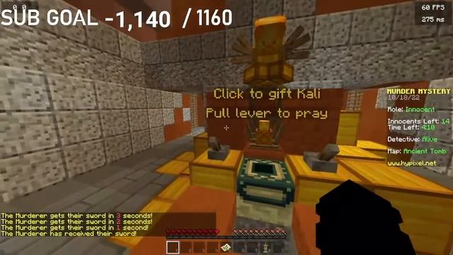 Cracked Minecraft Public SMP | Join My Smp Java+Pe Minecraft Live India | Smp Live minecraft live смотреть онлайн