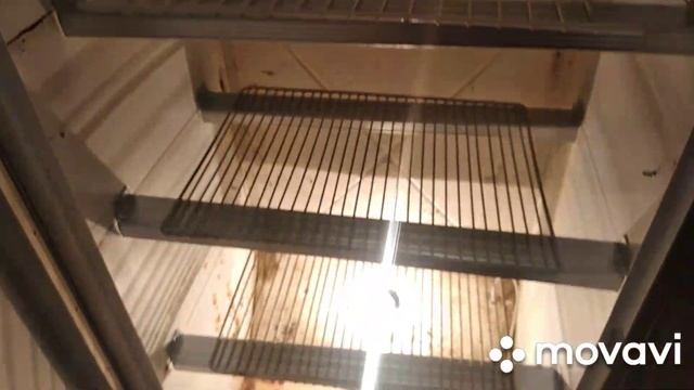 Сделали новый ферментатор для табака.Терморегулятор.