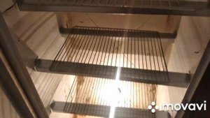 Сделали новый ферментатор для табака.Терморегулятор.