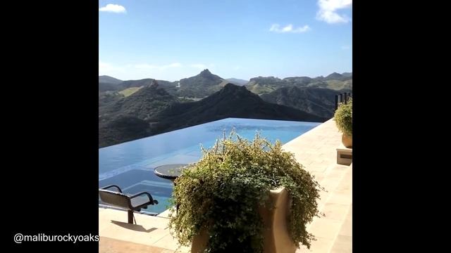 порция интернета. Собачий заповедник, акробатические трюки, милые собачки, красивые съёмки акул. смотреть онлайн