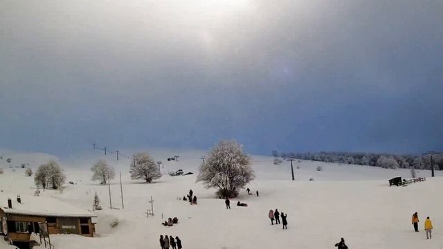 Восемь советов, как начать жить хорошо смотреть онлайн