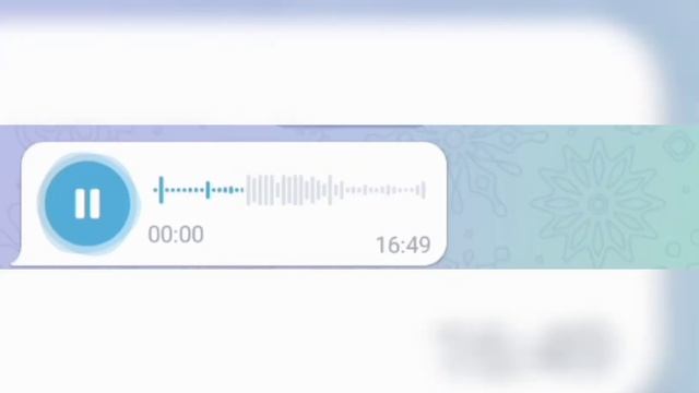 попросила друзей голосовое сообщение ''Я тебя люблю'' ❤️ смотреть онлайн