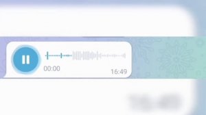 попросила друзей голосовое сообщение ''Я тебя люблю'' ❤️