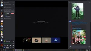 КАК Я ACHERON ПРОХОДИЛ. ACHERON: REWIND