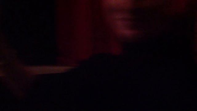 Дети Гондураса - Снег, Маленький ублюдок смотреть онлайн