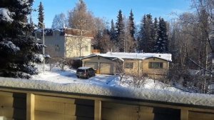 День Благодарения.США.  Аляска . Анкоридж. День Благодарения.США.  Аляска . Анкоридж..