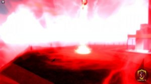 Eva 01 Angel Berserk Mode | Kaiju Universe
