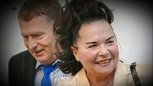 Как выглядят жена и сын Владимира Жириновского и чем они занимаются