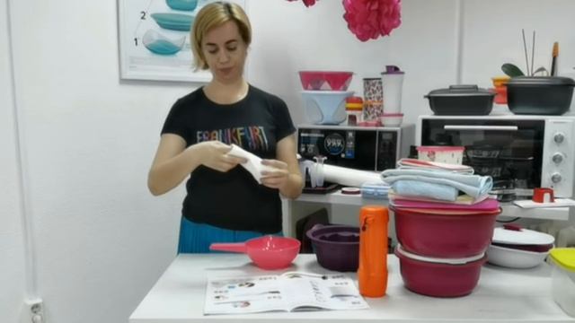 Ассамблея. Спецпредложения сентября ? смотреть онлайн