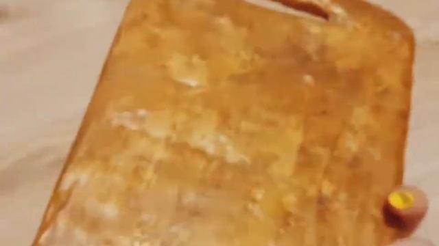 Подарок для мужчин смотреть онлайн