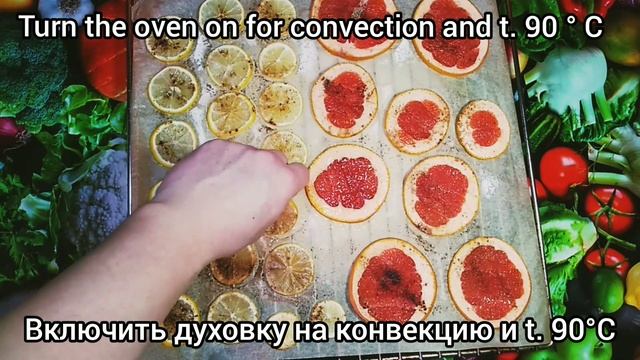 Декор для десертов / Decor for desserts смотреть онлайн
