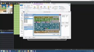 RPG Maker MV урок 16 - Журнал Заданий