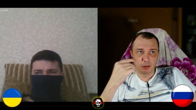 Украина на связи смотреть онлайн