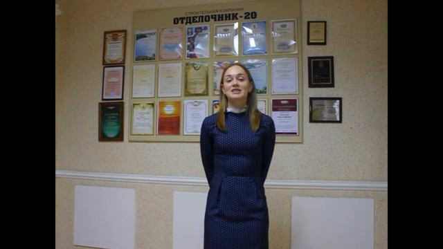 Какие жилые комплексы построил в Тюмени застройщик "Отделочник-20" ? смотреть онлайн