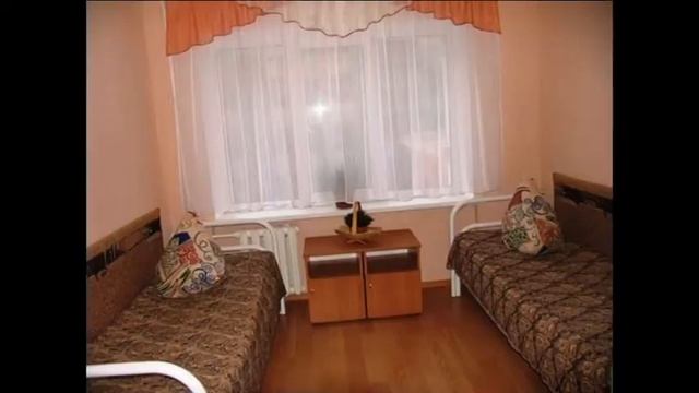 Общежитие смотреть онлайн