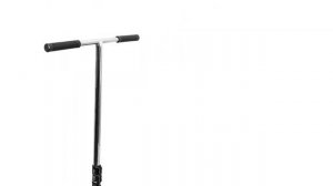 Трюковый самокат Plank STREET \ купить Трюковый самокат Plank STREET #plank #planksport #самокат