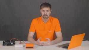 Как добавить новый контроллер в программное обеспечение Sigur