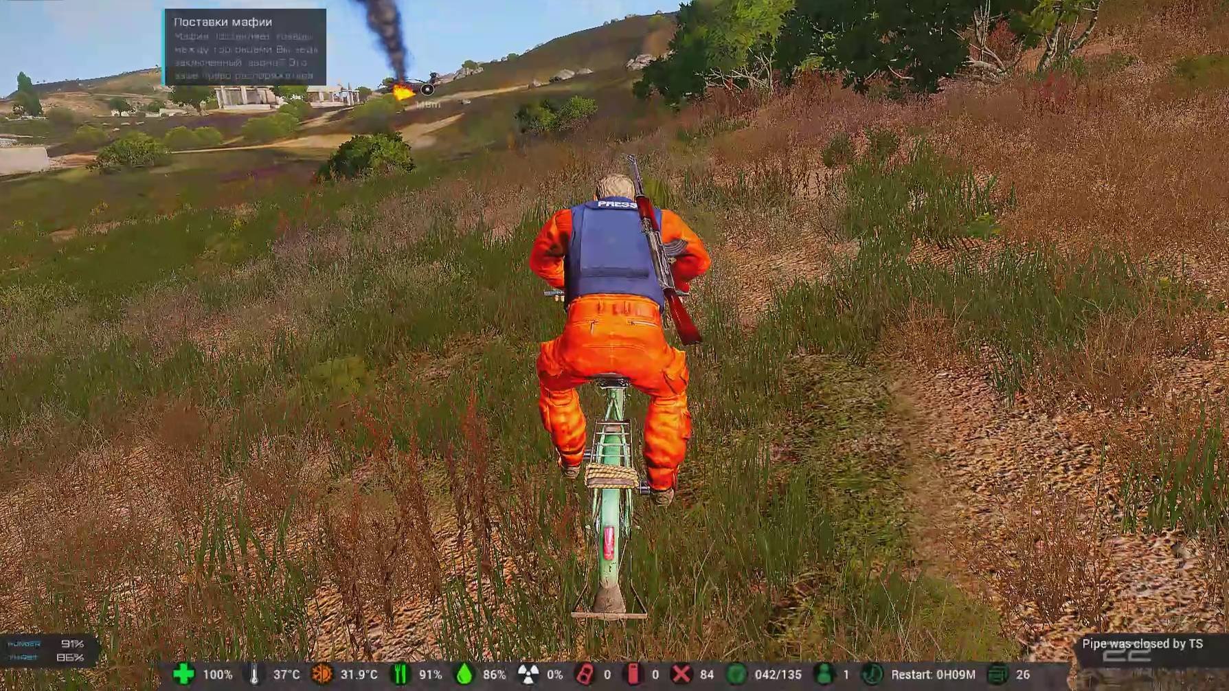 ArmA 3