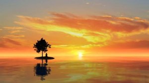 Медитация на отпускание ожиданий и контроля