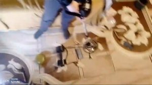 Обзор на металлоискатель с озона за 4000 тыс рублей