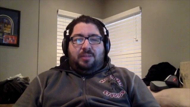 Episode 043: Before you learn JS deeply, learn PHP and WordPress