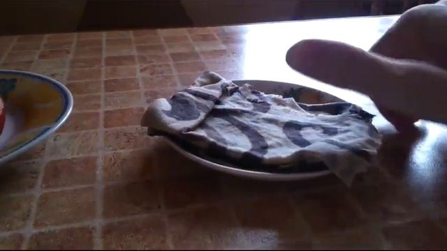 Прорастил семечки яблони.#1 смотреть онлайн