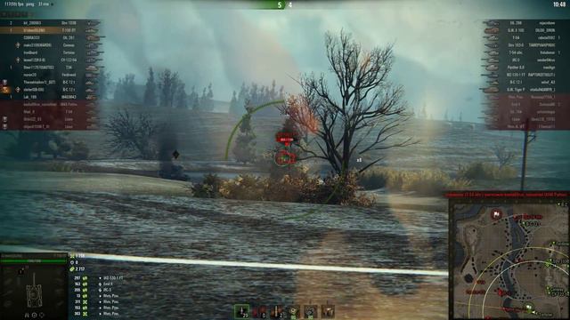 ЛТ-15 и три отметки на Т-100 ЛТ смотреть онлайн