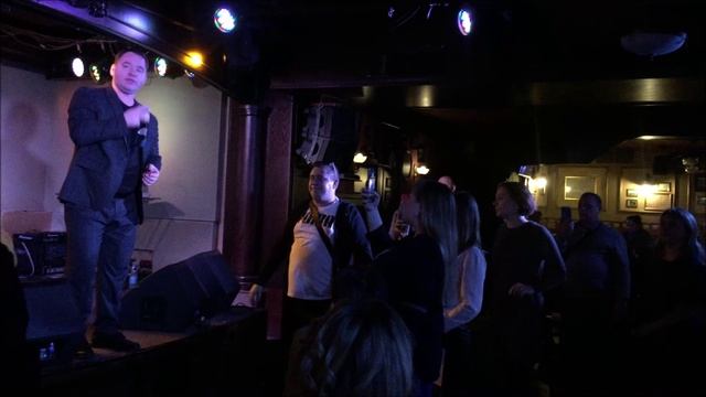 СЕРГЕЙ ЗАВЬЯЛОВ ЕКАТЕРИНБУРГ