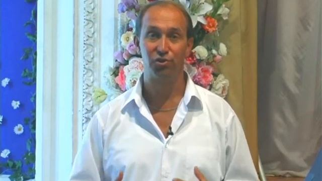 12.08.12 Пророчество, молитва, исцеление (the prophecy, prayer, healing) смотреть онлайн