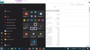 C# and .Net in Visual Studio Code ( vscode ) | Set up and Installation Guide | 2023 | IAmUmair