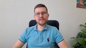 ЛЮДИ РОЖДЁННЫЕ 7, 16 И 25 ЧИСЕЛ.