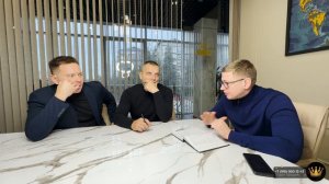 Что выгоднее сдавать в аренду: апартаменты или частный дом