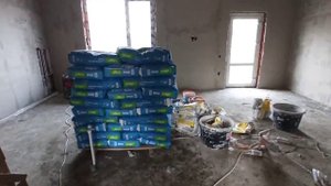 Дом в Краснодарском крае