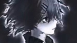 БАЮ БАЙ 1 ЧАС💋