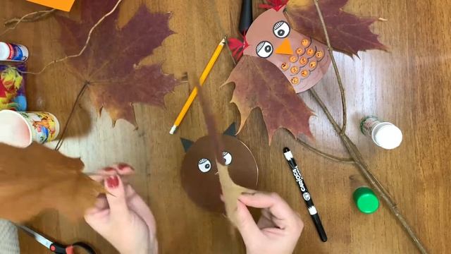 Дары осени смотреть онлайн