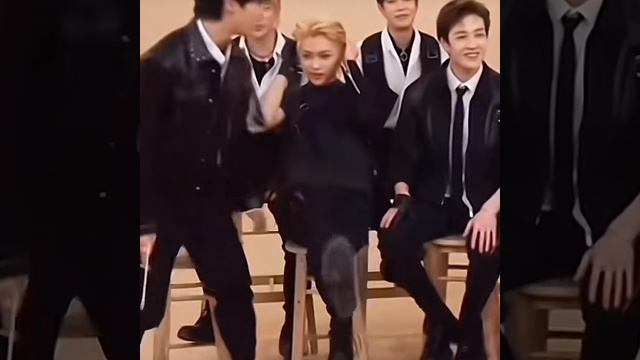 Felix