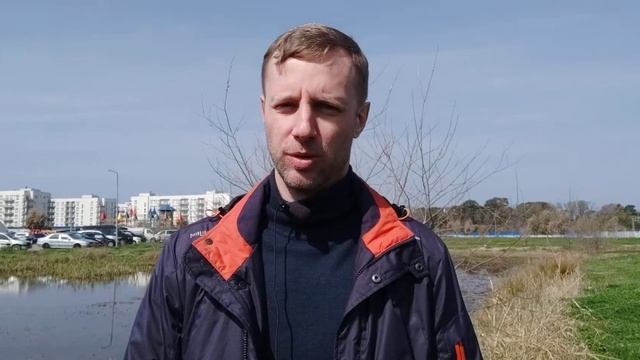 ? Отключили Электричество, отключили свет