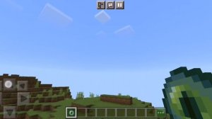 Как найти крепость в Майнкрафте Эндер дракона?