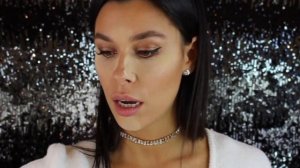 МАКИЯЖ КАК В  ИНСТАГРАМА|ЧТО ТАКОЕ БЕЙКИНГ? ЗАПЕКАЕМ ЛИЦО С HUDA BEAUTY | ИДЕАЛЬНА КОЖА БЕЗ ФОТОШОП