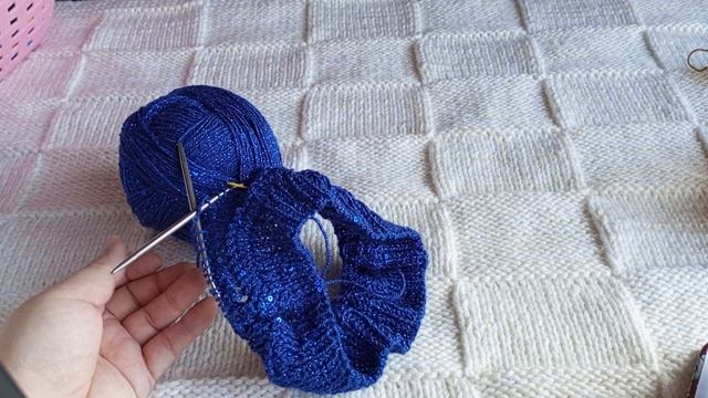 #бинго2023_отчет_март смотреть онлайн