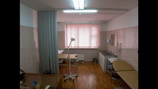 Сдаю 211м2, м. Марьино (м.Братиславская), 1 этаж, 190тыс.руб/месяц смотреть онлайн