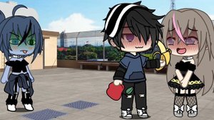 meme [вкусно нет да ...] {😂}